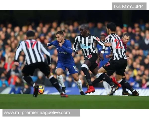 尽享jrs直播足球带来的精彩赛事体验与实时互动乐趣 尽享jrs直播足球带来的精彩赛事体验与实时互动乐趣