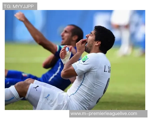 精彩足球赛录像回顾与分析让你重温比赛瞬间与精彩进球时刻 精彩足球赛录像回顾与分析让你重温比赛瞬间与精彩进球时刻