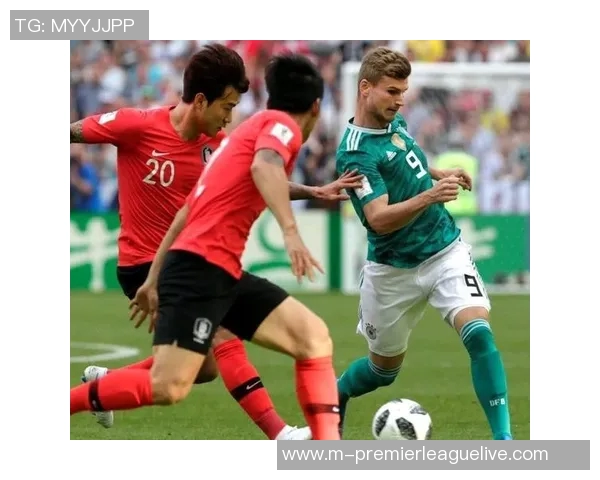 激情四溢的足球队歌唤醒团结与荣耀的梦想之声 激情四溢的足球队歌唤醒团结与荣耀的梦想之声