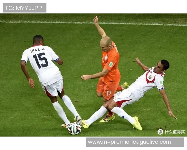 足球小飞侠的传奇旅程与梦想追逐之路 足球小飞侠的传奇旅程与梦想追逐之路