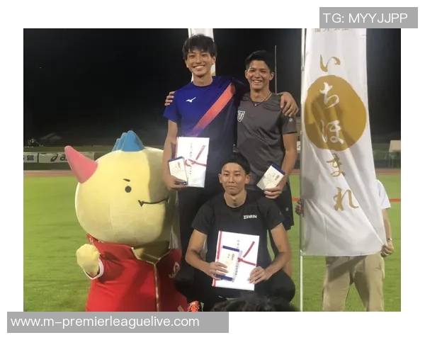 中国足球名将的辉煌历程与未来发展展望