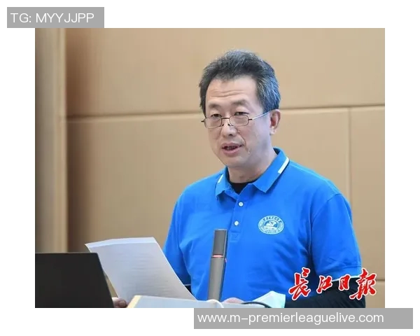 吉尔足球:探索中国足球新生力量与未来发展之路 吉尔足球:探索中国足球新生力量与未来发展之路