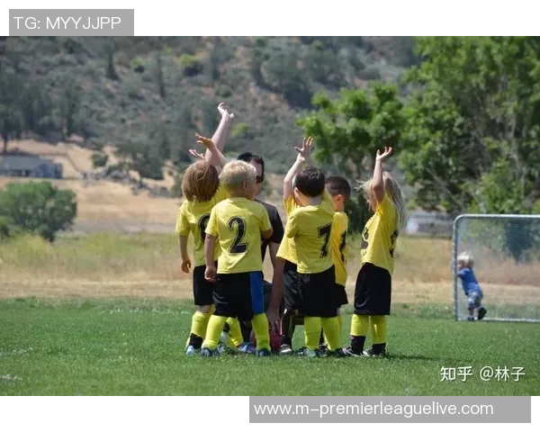 足球小白的成长之路从零基础到球场明星的蜕变故事 足球小白的成长之路从零基础到球场明星的蜕变故事