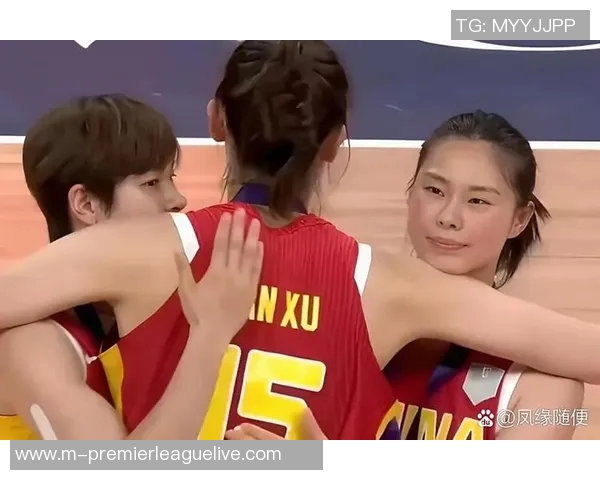 中国女篮高原训练挑战自我锤炼意志收获健康与自信 中国女篮高原训练挑战自我锤炼意志收获健康与自信