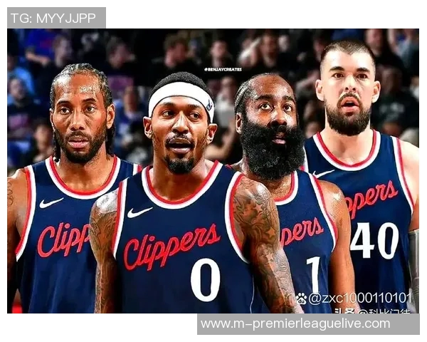 祖巴茨三双哈登豪取35分快船战胜火箭迎来六连胜 祖巴茨三双哈登豪取35分快船战胜火箭迎来六连胜