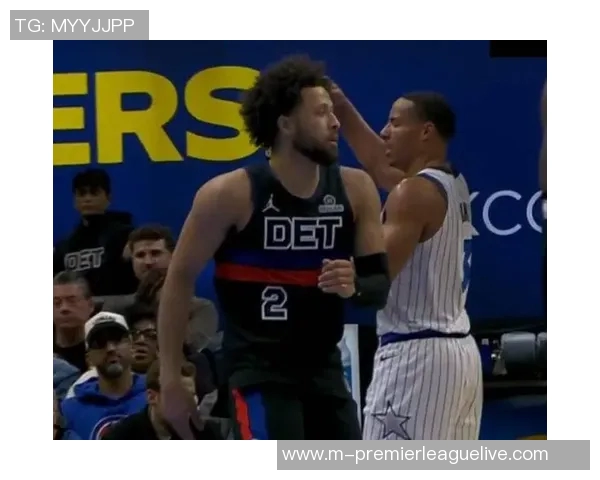 丁威迪全能表现助独行侠战胜活塞坎宁安虽砍高分仍难救主