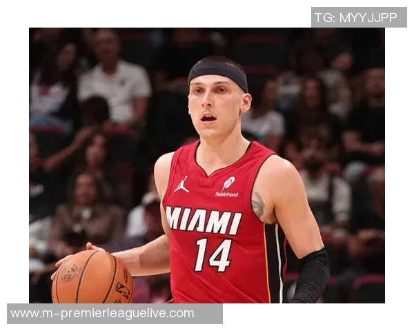 希罗表现出色砍下30分7助攻7篮板热火加时逆转老鹰成功晋级季后赛