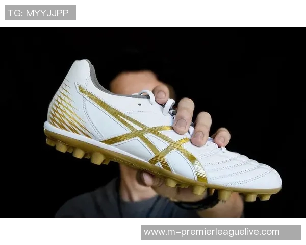 足球鞋的独特设计与功能解析让你在球场上尽显风采