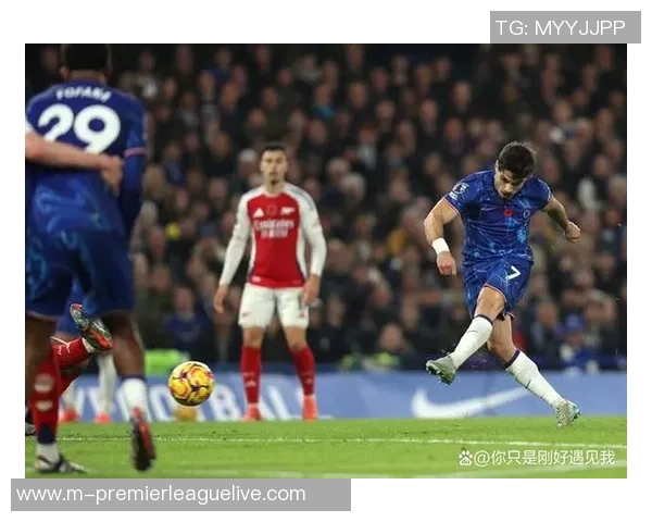 切尔西与阿森纳激战正酣谁能在伦敦德比中笑到最后 切尔西与阿森纳激战正酣谁能在伦敦德比中笑到最后