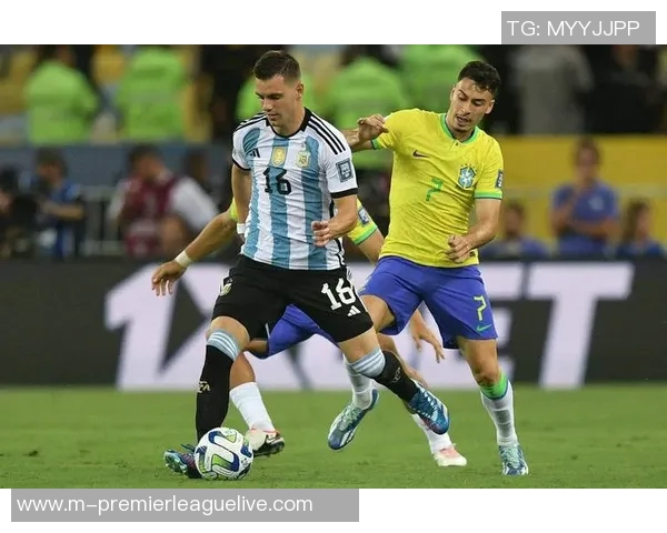 沙佩科恩斯与圣保罗激战正酣谁将赢得这场巴西足球盛宴 沙佩科恩斯与圣保罗激战正酣谁将赢得这场巴西足球盛宴