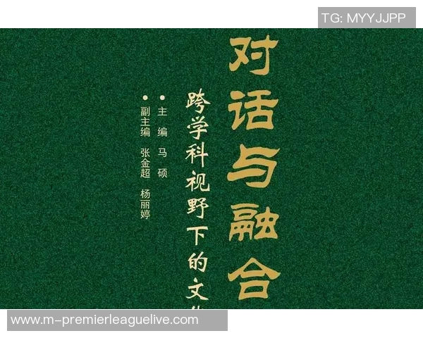 90与70的较量:探讨两代人之间的价值观与生活方式的碰撞与融合 90与70的较量:探讨两代人之间的价值观与生活方式的碰撞与融合